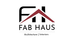 fab haus logo