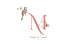 manisha logo